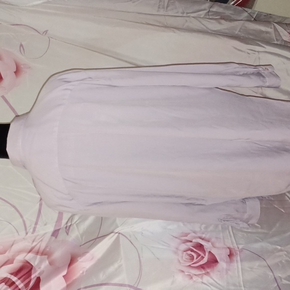 Karen Scott blouse - Picture 4 of 6